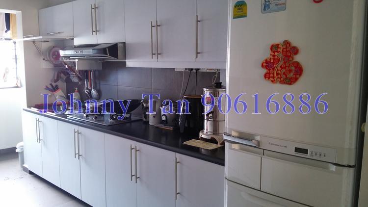 Blk 112 Bedok North Road (Bedok), HDB 5 Rooms #129379872